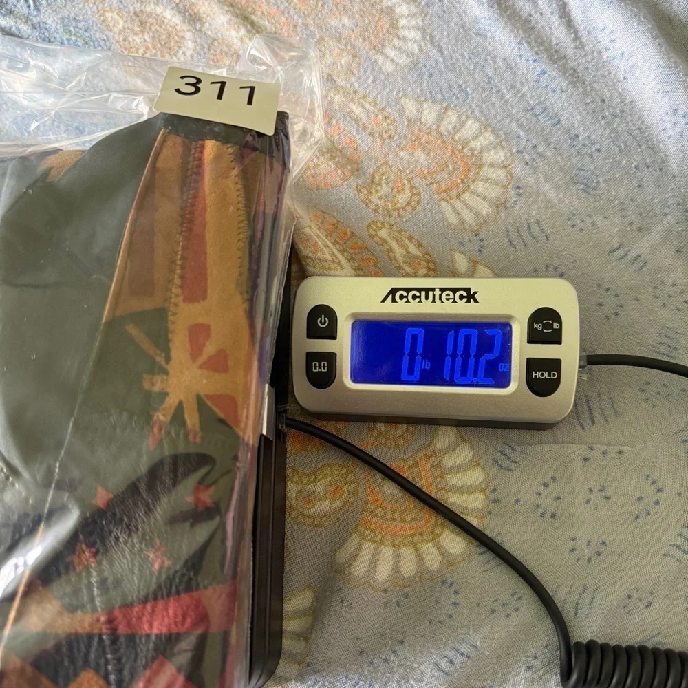 JMT great vintage
